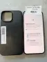Iphone 13 Pro Max 1TB 81%, снимка 2