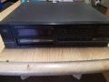 Pioneer PD-X909M cd changer