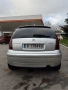 Citroen C3 1.4 HDI Exclusive Edition, снимка 6