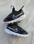 Детски маратонки Nike №21- 22, снимка 1