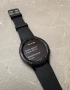 Samsung Galaxy Watch 4 Classic 46 mm с черна силиконова каишка., снимка 3