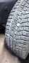 Зимни гуми Hankook 205/60/16 , снимка 12