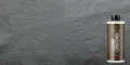 	Балсам за кожа Leather Conditioner Leather Expert 250мл, снимка 1