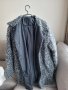 Зимно палто, снимка 1 - Палта, манта - 39134746
