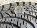 Зимни гуми Falken, снимка 1