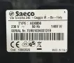 Кафемашина Philips Saeco Exprelia Type:HD8856, снимка 6