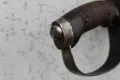 Немска сабя , снимка 6