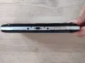 Sony PSP 3004 със зарядно, снимка 6