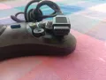 SEGA контролер/джойстик, снимка 5