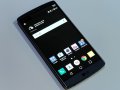 LG V10 Dual 32GB, снимка 2