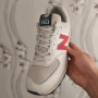  маратонки New Balance 574 номер 46 ,5, снимка 12