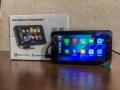 7 Inch Carplay / Android Auto Car Player, снимка 1