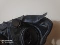 Продавам - оригинален десен фар за Ситроен Берлинго 2008 г. за части, снимка 8