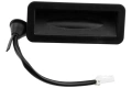1480287 Дръжка за багажник Ford, Fiesta, S-Max, C-Max, Mondeo, Kuga, 2 ПИН, снимка 2
