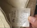 Италиански диван Roche Bobois, снимка 6