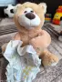 Музикални играчки за най -малките, снимка 6