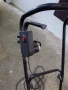 Електрическа косачка , снимка 4