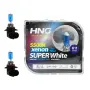 HNG H11 крушки 12 V 55 W 2 броя, снимка 1