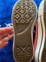 Оригинални кецове Converse, снимка 4