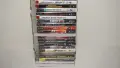 Игри за PS3 NFS Shift/Undercover/Most Wanted/The Run/GRID 2/Supercars V8/MotoGP 14, снимка 18