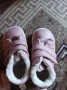 Детски обувки, снимка 1
