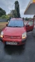 berlingo luxsser , снимка 9