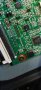 FRC BOARD, NTB320HD-N86 for, Arielli LED-32DN10ND DISPLAY BOE HV320WHB-N56, снимка 2