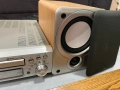 Denon UD M31, снимка 3