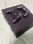 Продавам PS4 pro 1TB, снимка 2