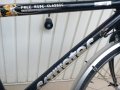 Градски алуминиев велосипед Corratec 28", снимка 5