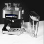 Кафемашина Cecotec Power Espresso 20 Matic кафе машина с ръкохватка , снимка 3
