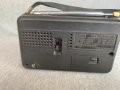 радио Sony TFM 6100L, снимка 3