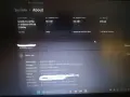 Лаптоп HP ProBook 450 G1, снимка 4