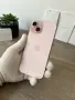iPhone 15, НА ЧАСТИ - дисплей, корпус, батерия, камера и др., снимка 2