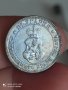 10 стотинки 1913 г, снимка 4