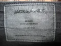 Дънки JACK&JONES  мъжки,М-Л, снимка 1