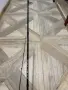 Спининг въдица SPRO Specter Finesse Spin 180 2-8g UL X-Fast, снимка 2