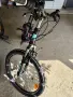 Детски Велосипед Cross Speedster 24", снимка 4