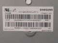 Samsung UE50AU7172U  BN9653076J, Kant-Su2e 50/55 inch3076J , снимка 9