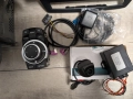 CIC мултимедия BMW X5 E70, снимка 3