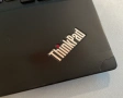 Лаптоп: Lenovo ThinkPad X390 Yoga (i5, 8GB DDR4, 128GB SSD, 4G SIM), снимка 8