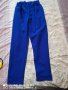 Дамски панталон , снимка 8