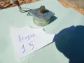 стъпков мотор , Stepper motor , снимка 13