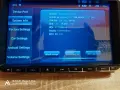 9 инча мултимедия vw, seat, skoda, снимка 4