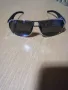 Слънчеви очила, снимка 3
