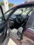 Citroen 4C picasso automatic, снимка 3