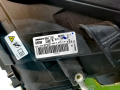 Фар Фарове за БМВ Х1 Е84 / BMW X1 E84 Dynamic Xenon Lci., снимка 9