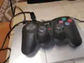 SONY PS2 GAME 0709260735L4, снимка 11