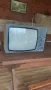 Телевизор Велико Търново -85., снимка 7