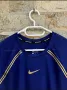 Блузка Nike, снимка 3